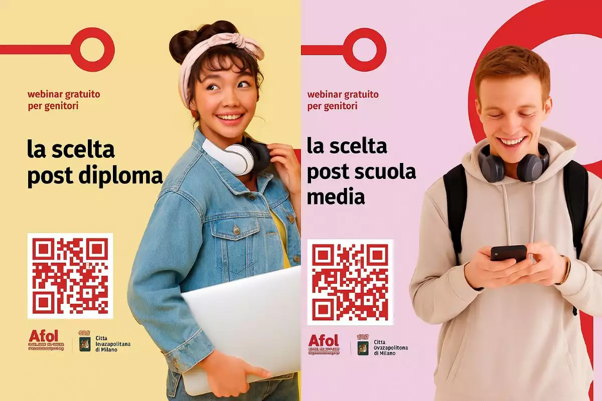Un'immagine generica segnaposto con angoli arrotondati in una figura.